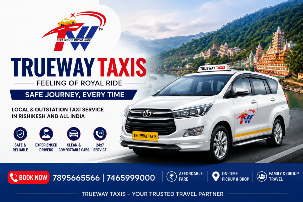 Shivpuri Cab Booking