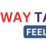 best taxi service in dehradun