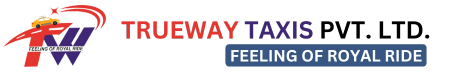 best taxi service in dehradun