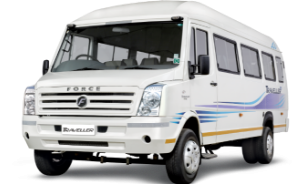 True WayTaxi - The Best Taxi Service in Dehradun